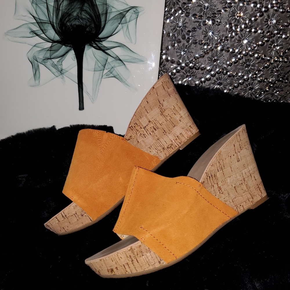 👡Womens Shoes 👡